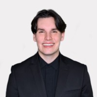 Bennett Geldart