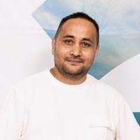 Aigiz Kunafin