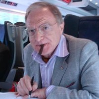 Roberto Di Nunzio
