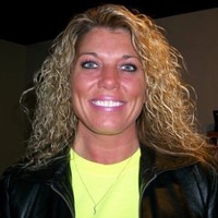 Tammy Illingworth