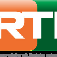 Rti Groupe