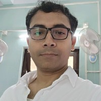 Surajit Sarkar
