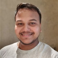 Deepak Pradhan