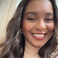 Maria Clara Vieira Joaquim