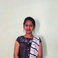 Subathira S