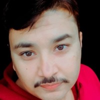 Baber Ali