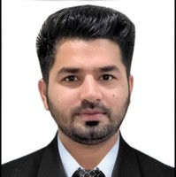 Asad Surhio