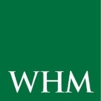 WHM Capital Advisors