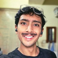 Mihir Iyer