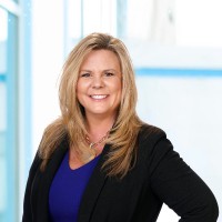 Jennifer Donovan