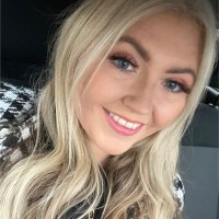 Stephanie Owens