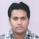 Rahul Rawat