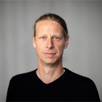Jonas Katzenstein