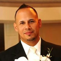Victor Hernandez
