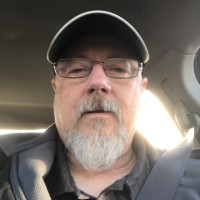 Keith Jones