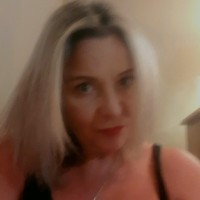 Tracey Driver