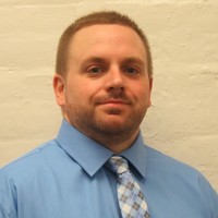 Nicholas Marko