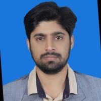 Muavia Hassan