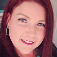 Michelle Mason