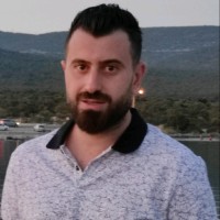 Gökhan Sari