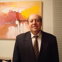 Maurício Luiz Szacher