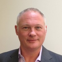 Greg Jones
