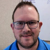 Jared Davis
