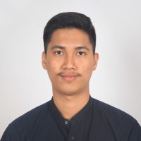 Amir Asyraaf Azlan