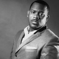 D'Angelo Washington, MBA MSM