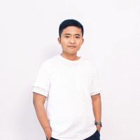 Putu Bagus Kresna Putrawan
