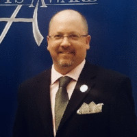 Joe Brandenburg
