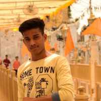 Satyam Kumar