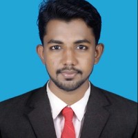 Sufiyan Mujawar