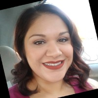 Veronica Welter