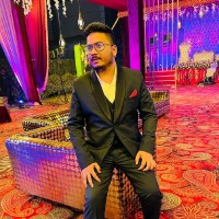 Abhishek Sharma