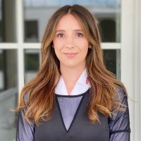 Vanessa Rimmele