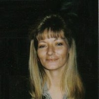Judy Evans