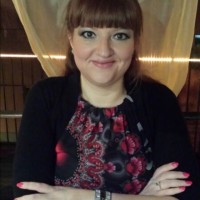 Amalia Rosa Marroquin