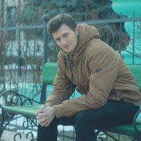 Vitali Cuncev