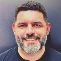 Gerardo Neto