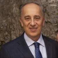 Elio De Donato