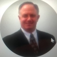 David Eisman, Board Chair, Managing Partner