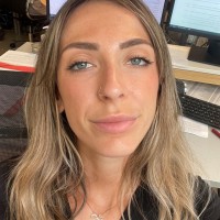 Ιωαννα Ζινγκου