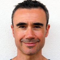 Alessandro Rossini