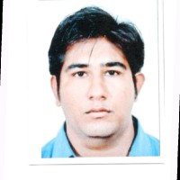 Memon Raees