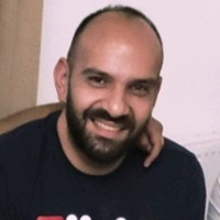 jean-emmanuel FERNANDEZ