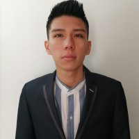 Adner Farid Lozano Gonzalez