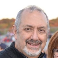 Scott Brandt