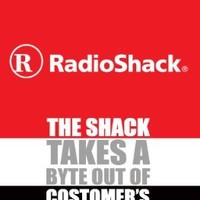 radioshackme radioshack