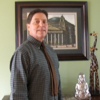 William Luckey II